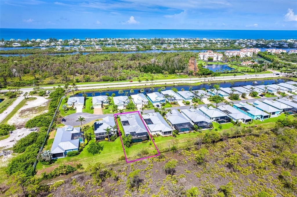 待售: $775,000 (3 贝兹, 3 浴室, 2169 平方英尺)