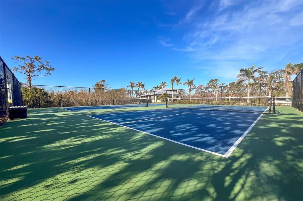 待售: $775,000 (3 贝兹, 3 浴室, 2169 平方英尺)