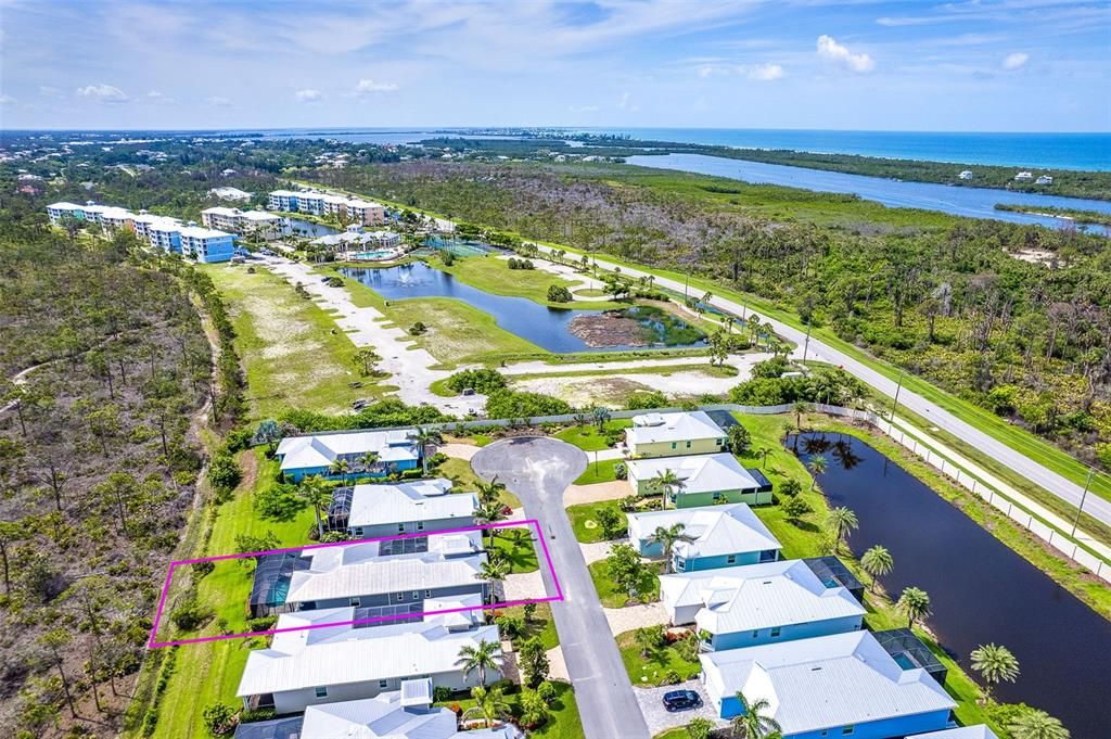 待售: $775,000 (3 贝兹, 3 浴室, 2169 平方英尺)