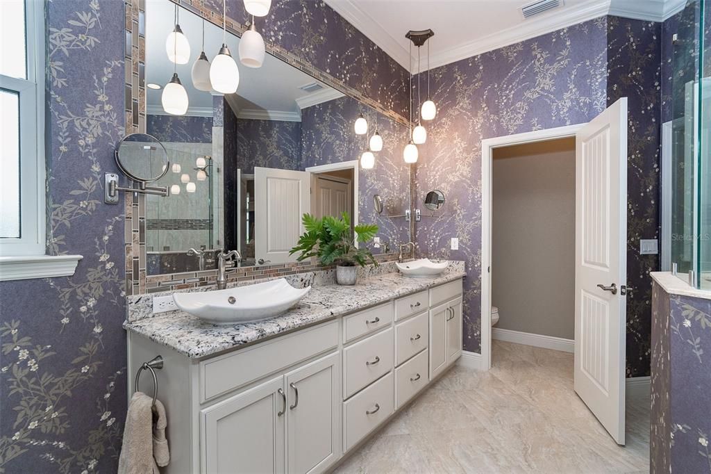 待售: $775,000 (3 贝兹, 3 浴室, 2169 平方英尺)