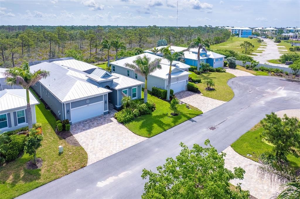 待售: $775,000 (3 贝兹, 3 浴室, 2169 平方英尺)