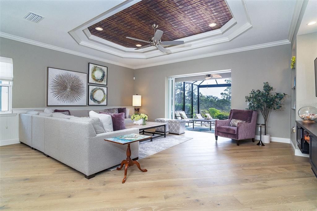 待售: $775,000 (3 贝兹, 3 浴室, 2169 平方英尺)