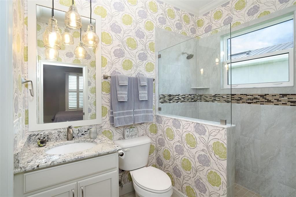 待售: $775,000 (3 贝兹, 3 浴室, 2169 平方英尺)