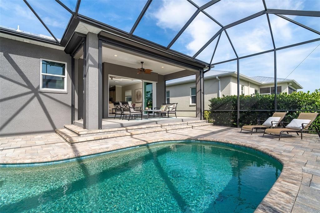 待售: $775,000 (3 贝兹, 3 浴室, 2169 平方英尺)