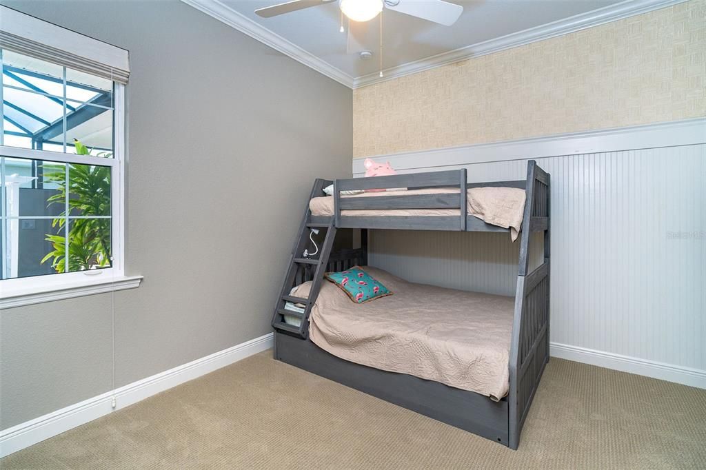 待售: $775,000 (3 贝兹, 3 浴室, 2169 平方英尺)