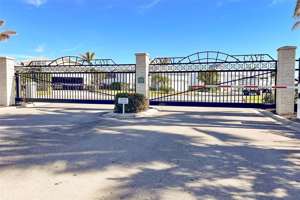 待售: $775,000 (3 贝兹, 3 浴室, 2169 平方英尺)