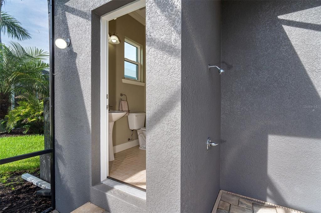 待售: $775,000 (3 贝兹, 3 浴室, 2169 平方英尺)