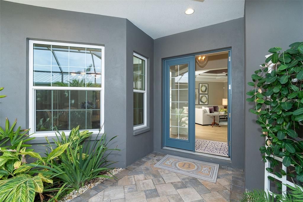 待售: $775,000 (3 贝兹, 3 浴室, 2169 平方英尺)