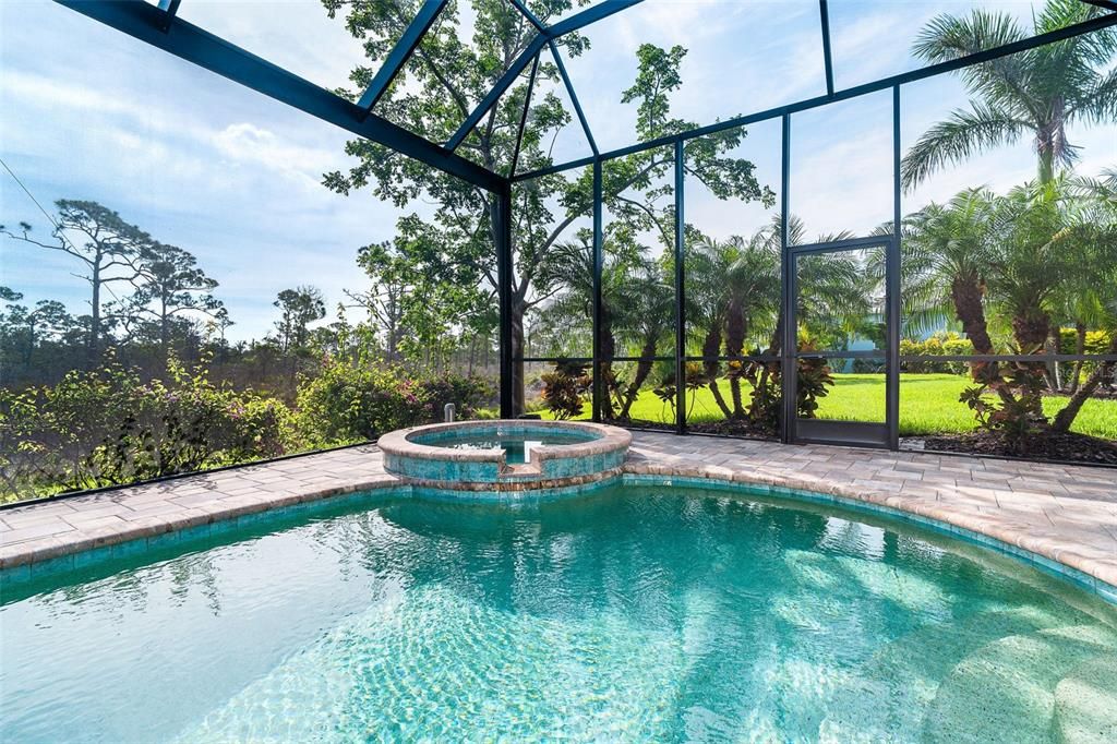 待售: $775,000 (3 贝兹, 3 浴室, 2169 平方英尺)