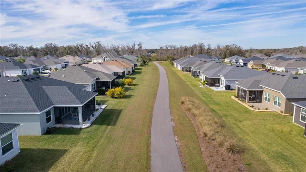 For Sale: $409,500 (3 beds, 2 baths, 1419 Square Feet)