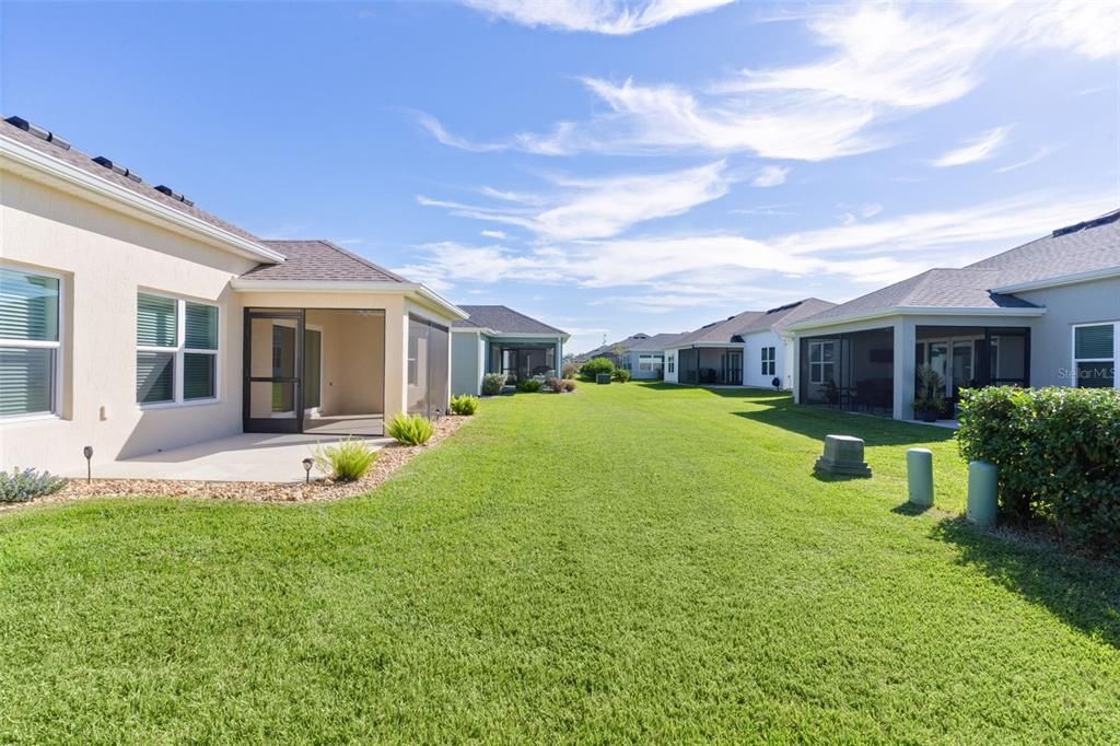 For Sale: $409,500 (3 beds, 2 baths, 1419 Square Feet)