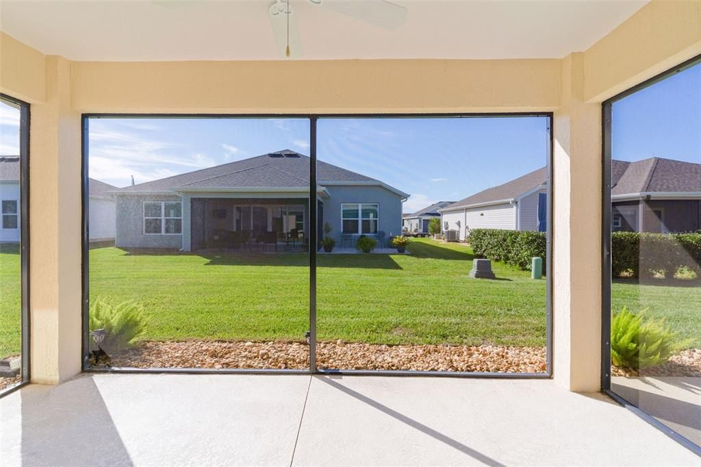 For Sale: $409,500 (3 beds, 2 baths, 1419 Square Feet)