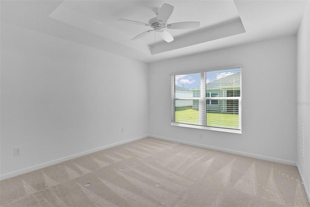 For Sale: $409,500 (3 beds, 2 baths, 1419 Square Feet)