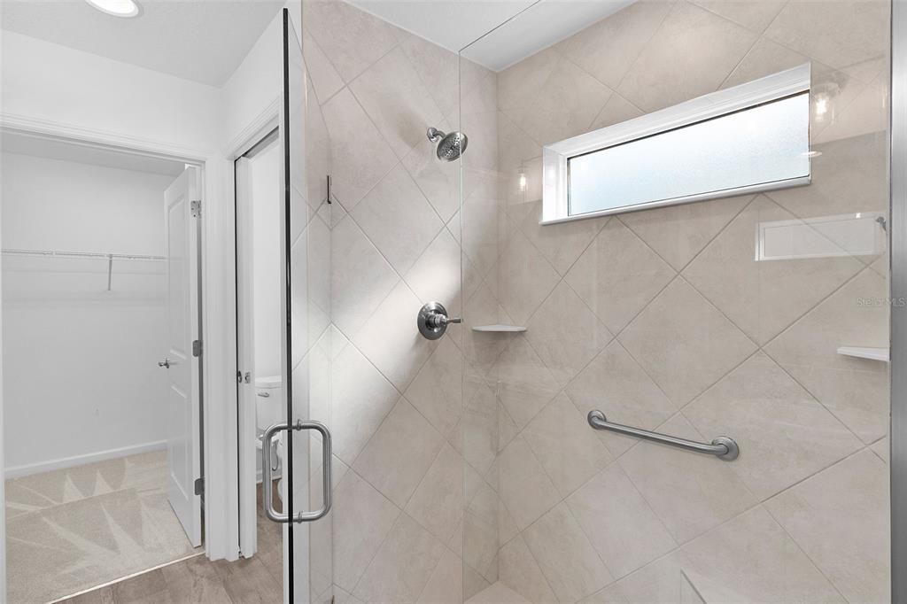 For Sale: $409,500 (3 beds, 2 baths, 1419 Square Feet)