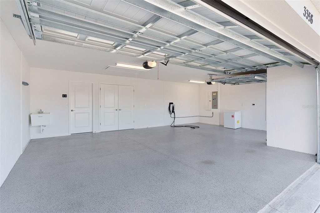 For Sale: $409,500 (3 beds, 2 baths, 1419 Square Feet)