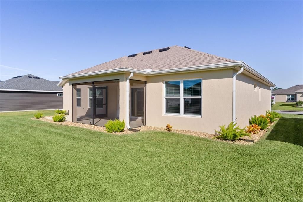 For Sale: $409,500 (3 beds, 2 baths, 1419 Square Feet)