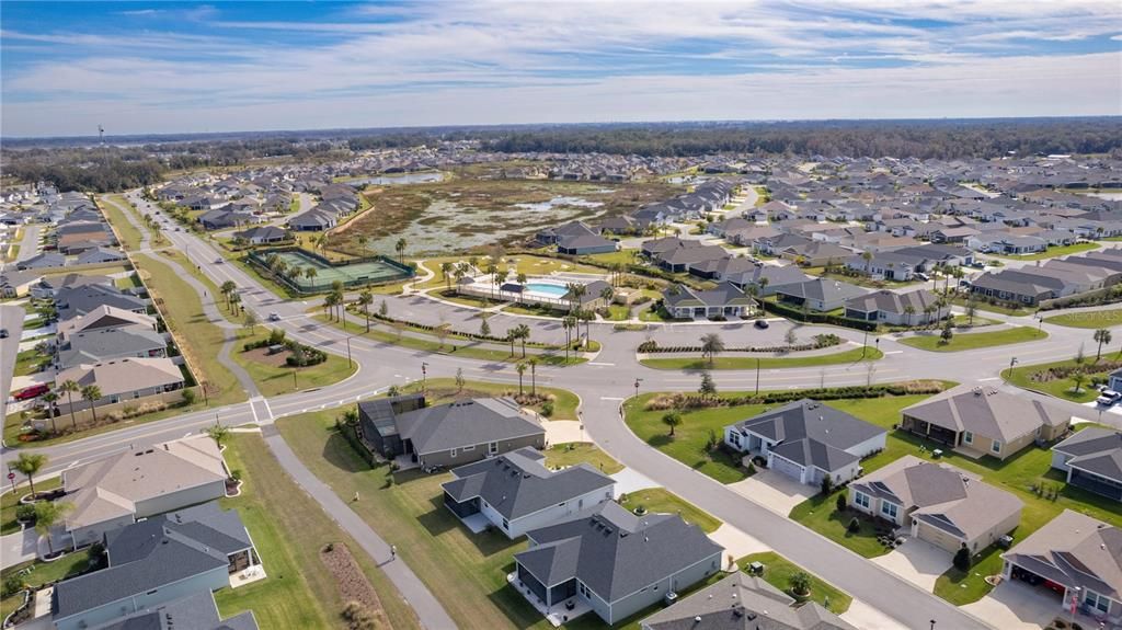 For Sale: $409,500 (3 beds, 2 baths, 1419 Square Feet)