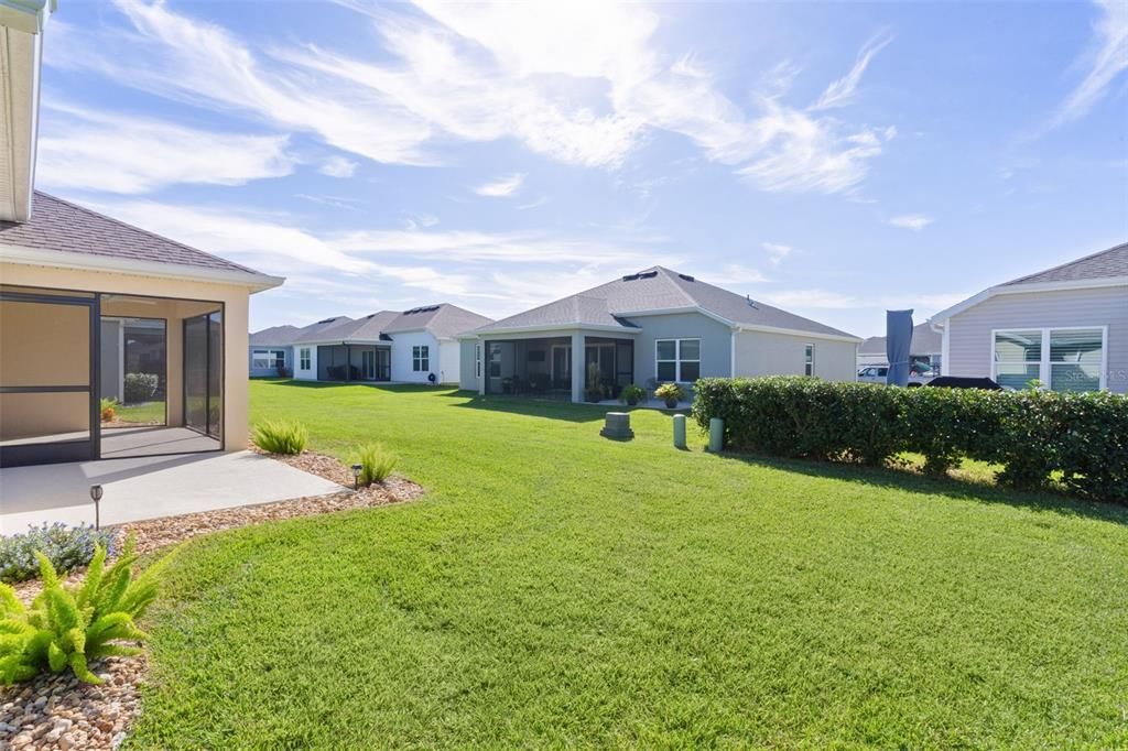 For Sale: $409,500 (3 beds, 2 baths, 1419 Square Feet)