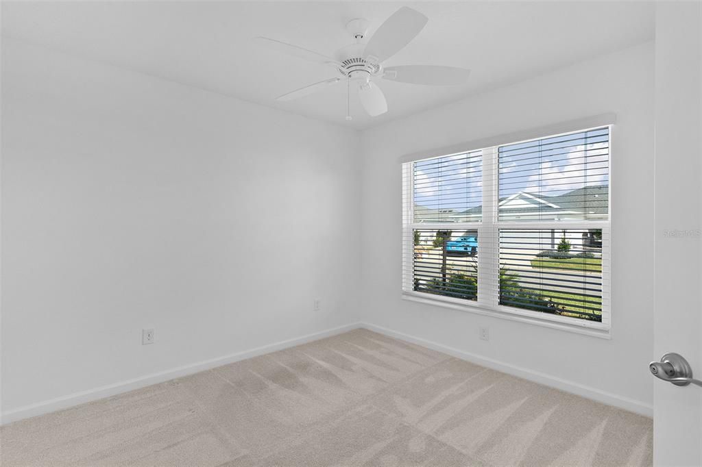 For Sale: $409,500 (3 beds, 2 baths, 1419 Square Feet)