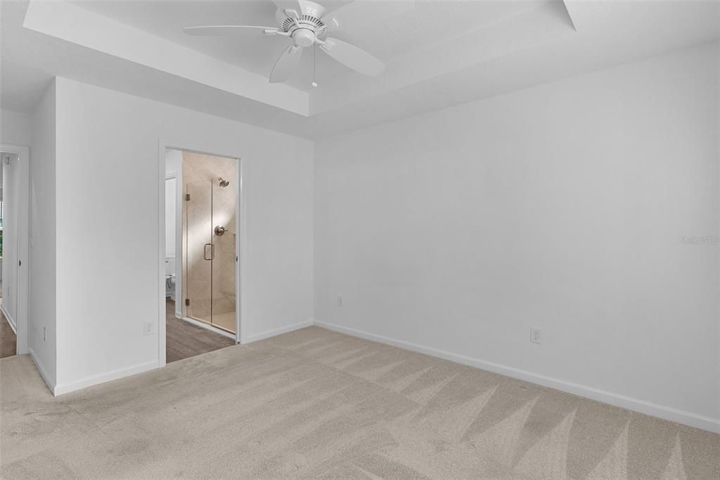 For Sale: $409,500 (3 beds, 2 baths, 1419 Square Feet)