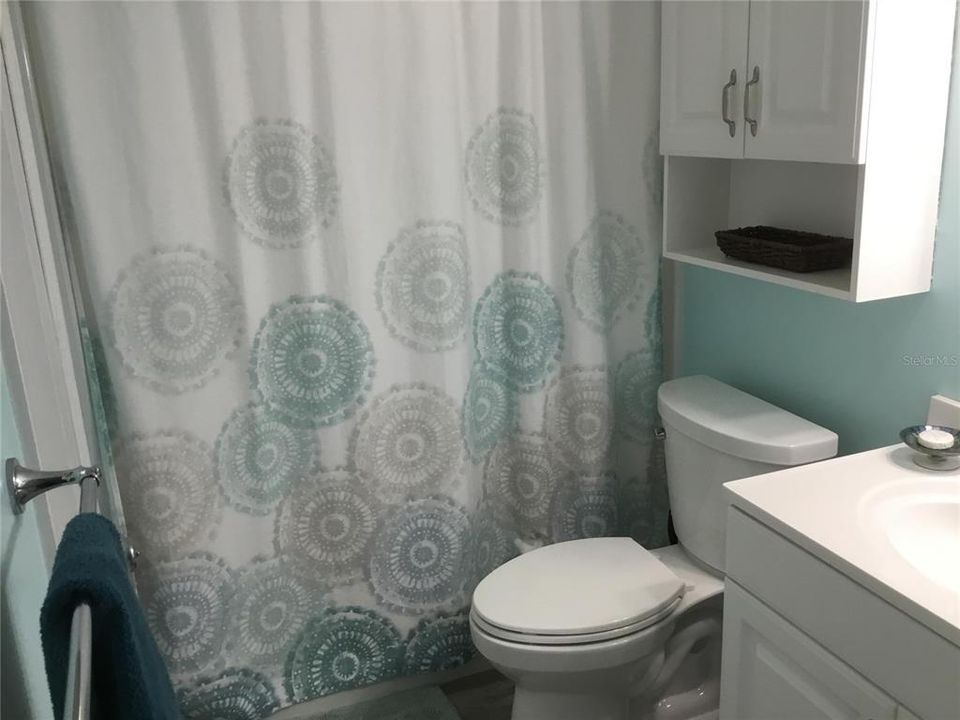 For Rent: $3,075 (1 beds, 1 baths, 860 Square Feet)