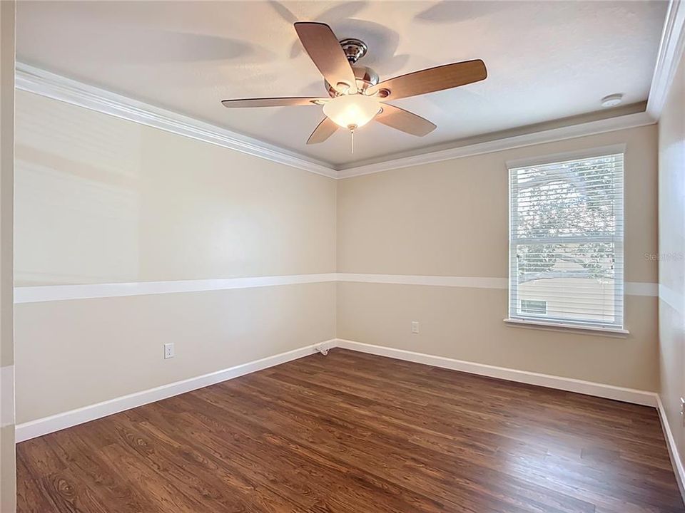 For Sale: $640,000 (4 beds, 2 baths, 2728 Square Feet)