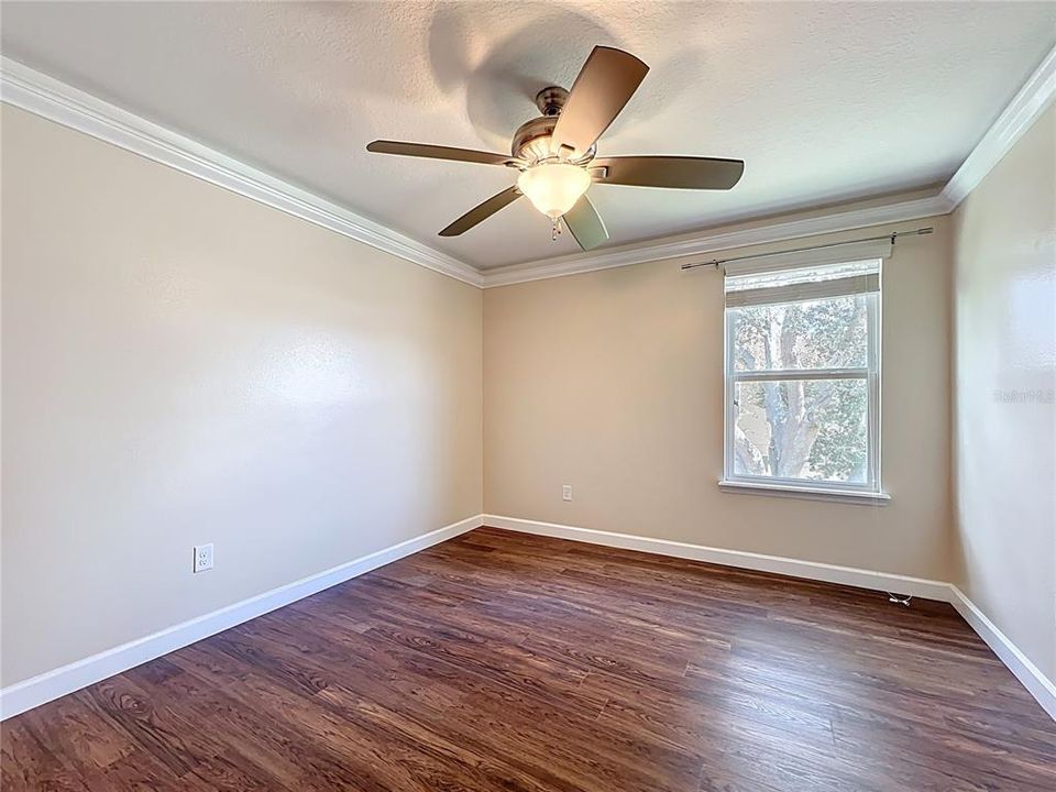 For Sale: $640,000 (4 beds, 2 baths, 2728 Square Feet)