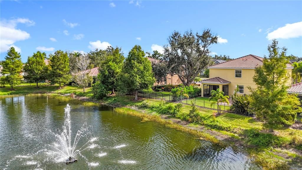 For Sale: $640,000 (4 beds, 2 baths, 2728 Square Feet)