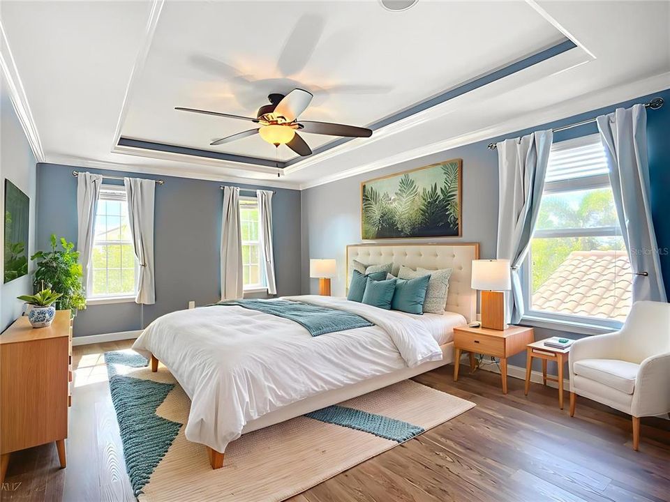 For Sale: $640,000 (4 beds, 2 baths, 2728 Square Feet)