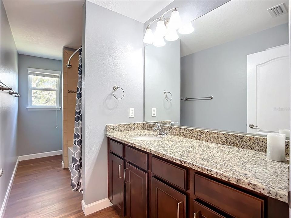 For Sale: $640,000 (4 beds, 2 baths, 2728 Square Feet)