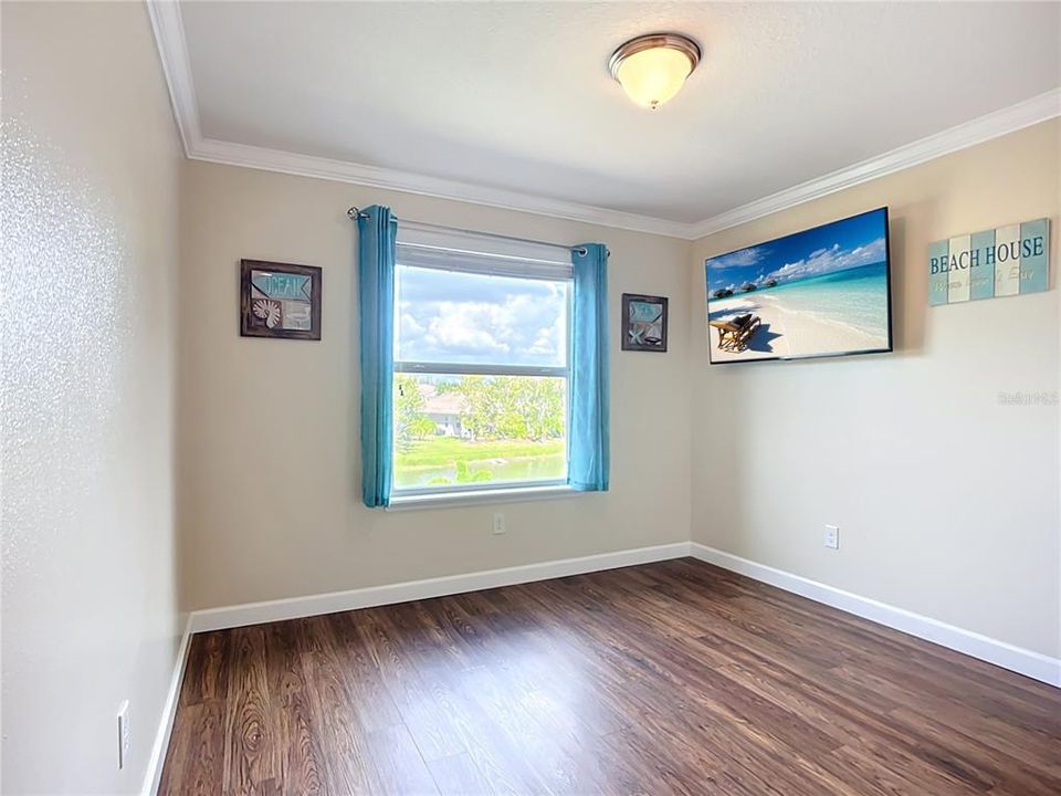 For Sale: $640,000 (4 beds, 2 baths, 2728 Square Feet)