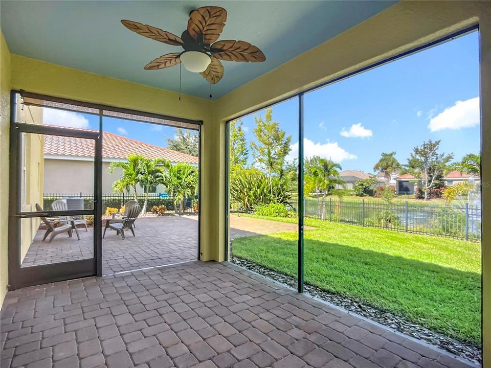 For Sale: $640,000 (4 beds, 2 baths, 2728 Square Feet)