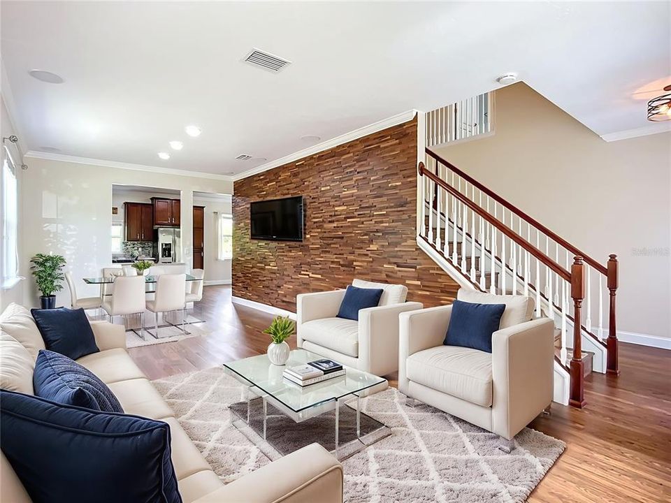 For Sale: $640,000 (4 beds, 2 baths, 2728 Square Feet)