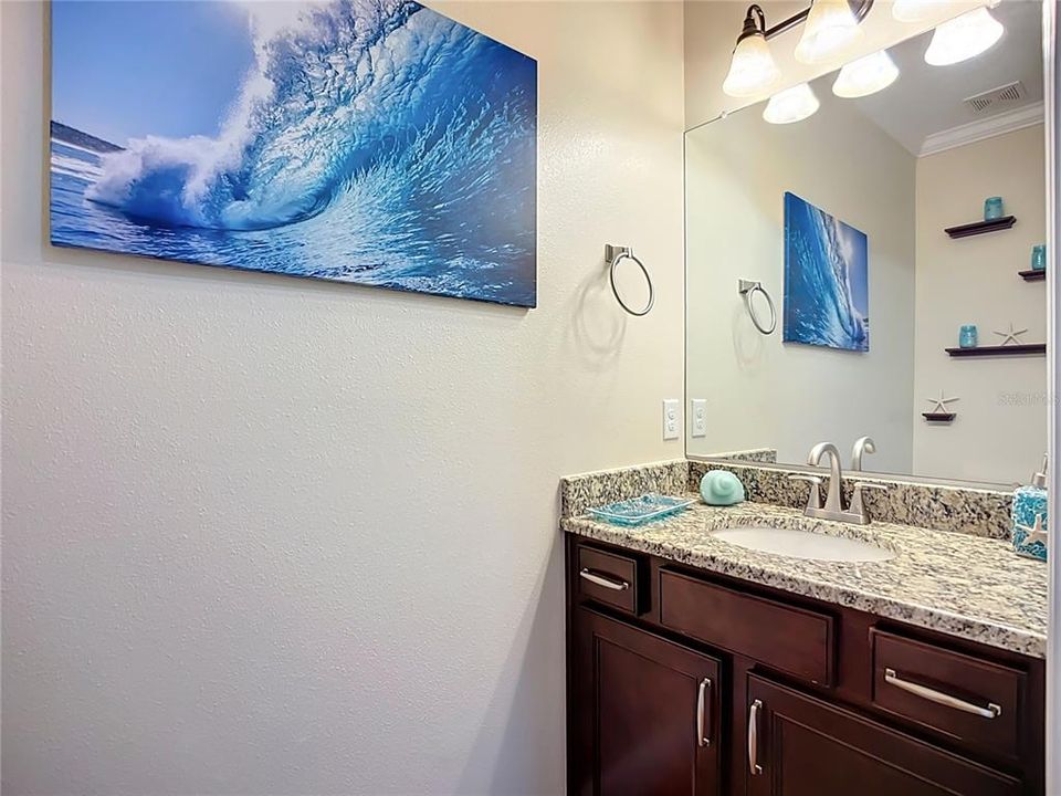 For Sale: $640,000 (4 beds, 2 baths, 2728 Square Feet)