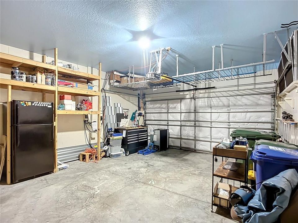 For Sale: $640,000 (4 beds, 2 baths, 2728 Square Feet)