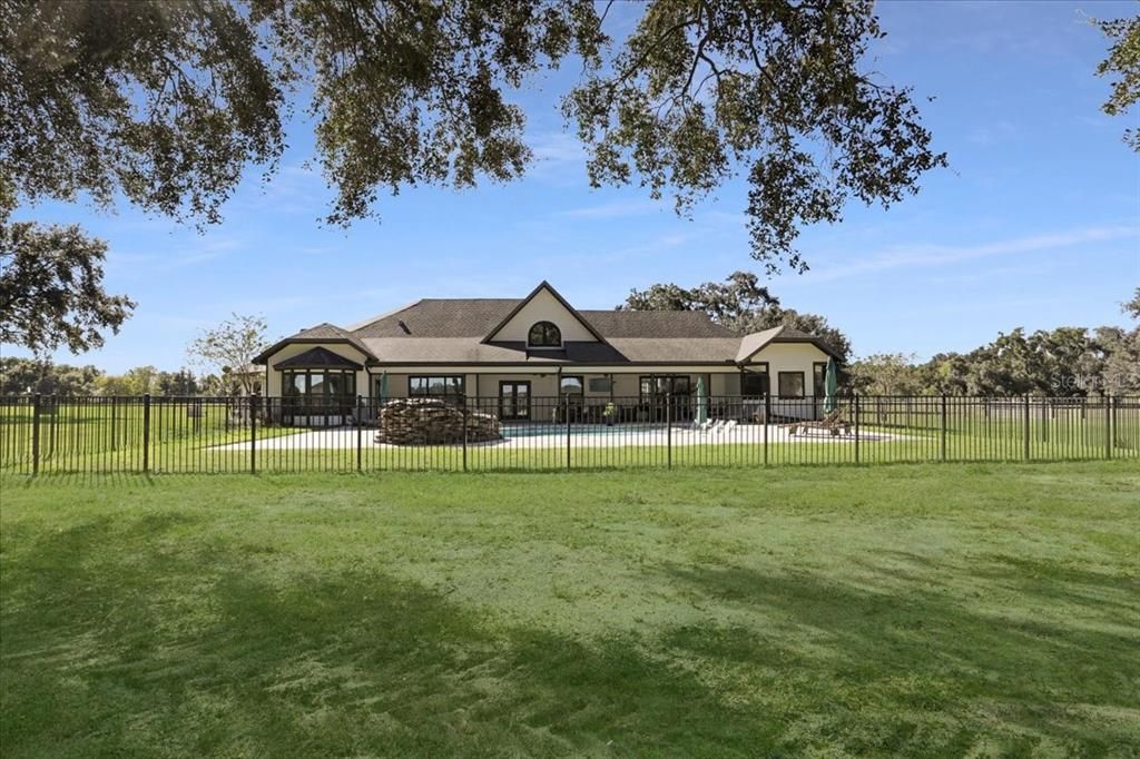 En Venta: $3,899,000 (4 camas, 4 baños, 5489 Pies cuadrados)