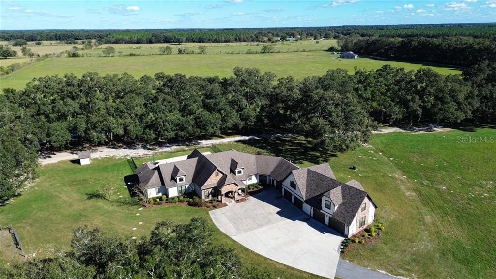 En Venta: $3,899,000 (4 camas, 4 baños, 5489 Pies cuadrados)