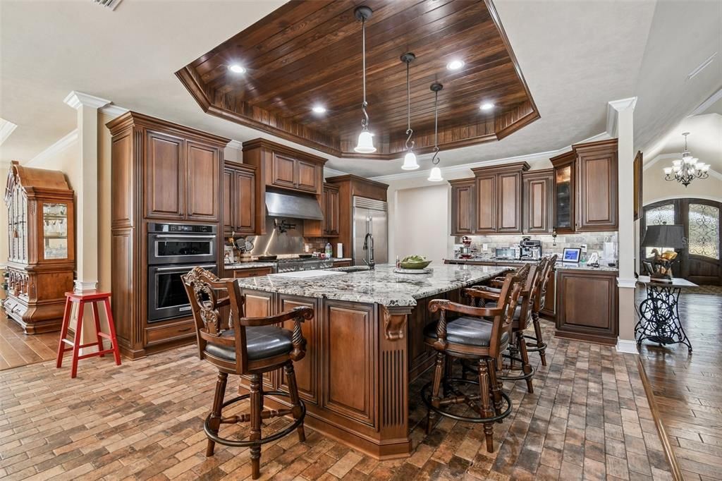 En Venta: $3,899,000 (4 camas, 4 baños, 5489 Pies cuadrados)