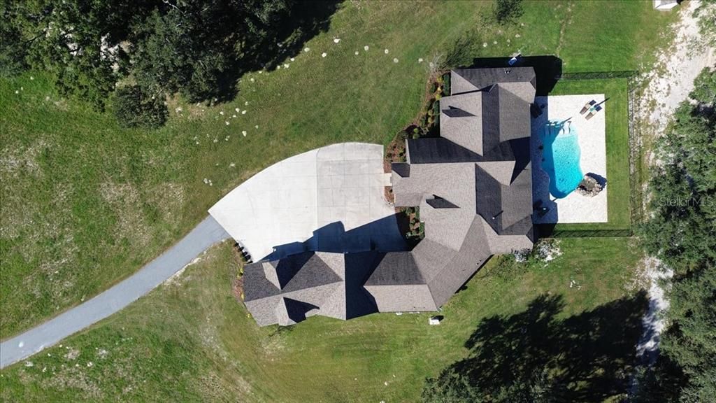 En Venta: $3,899,000 (4 camas, 4 baños, 5489 Pies cuadrados)