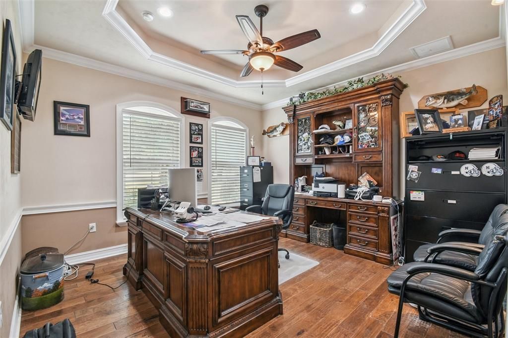 En Venta: $3,899,000 (4 camas, 4 baños, 5489 Pies cuadrados)