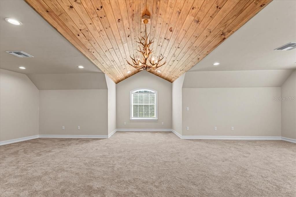 En Venta: $3,899,000 (4 camas, 4 baños, 5489 Pies cuadrados)