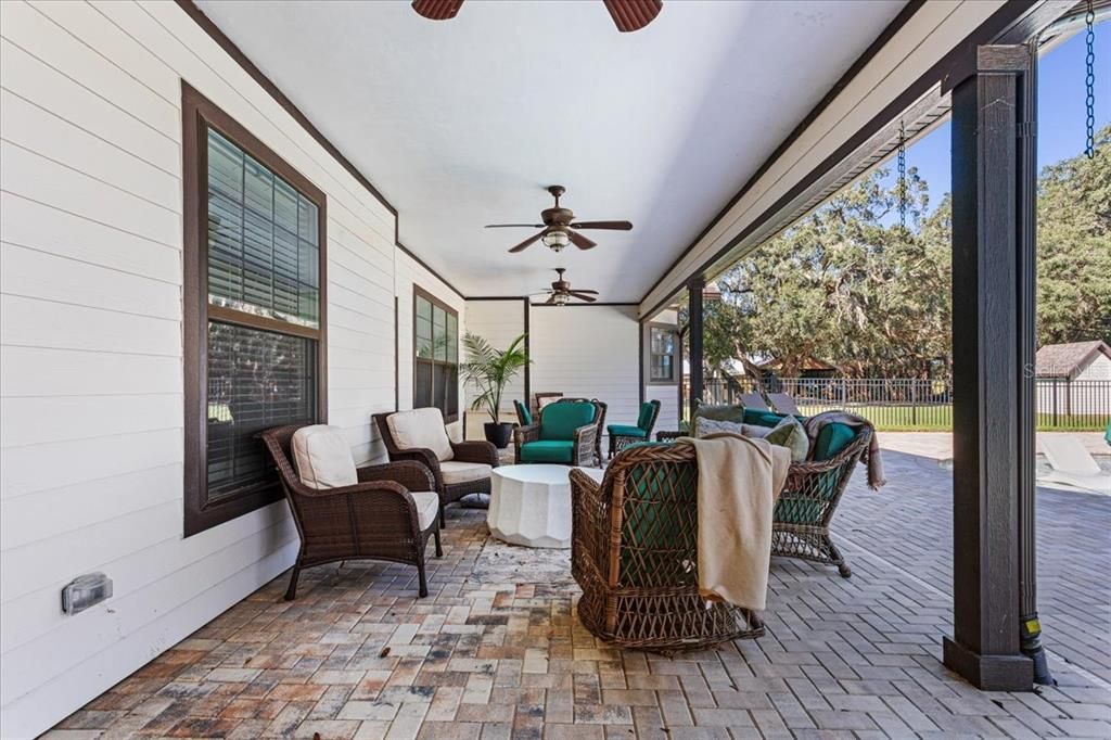 En Venta: $3,899,000 (4 camas, 4 baños, 5489 Pies cuadrados)