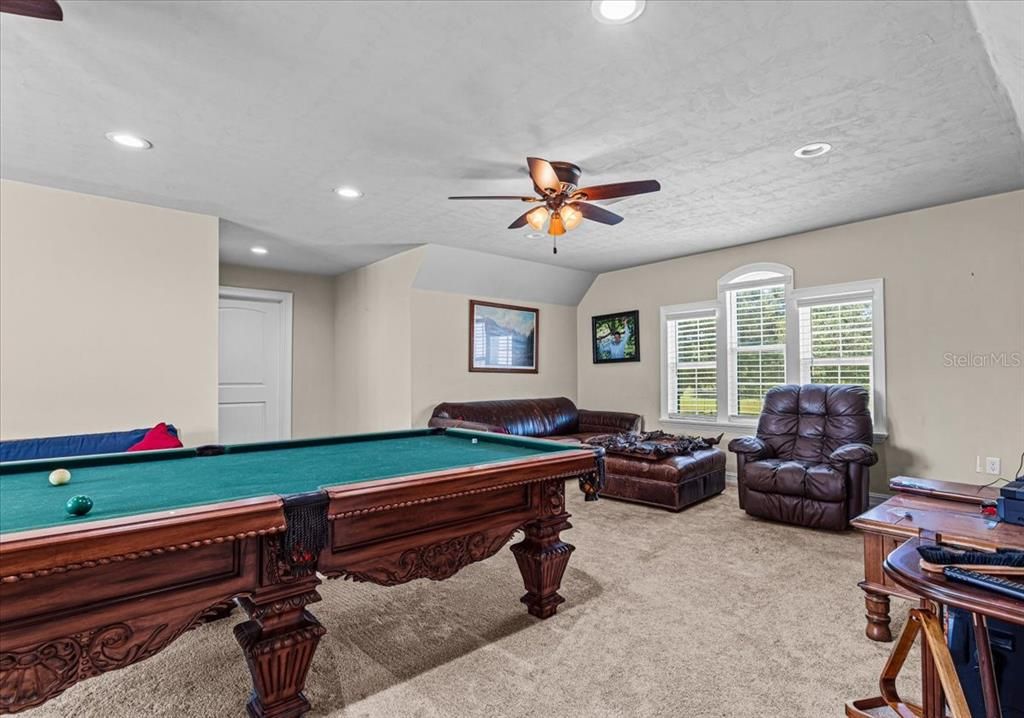 En Venta: $3,899,000 (4 camas, 4 baños, 5489 Pies cuadrados)