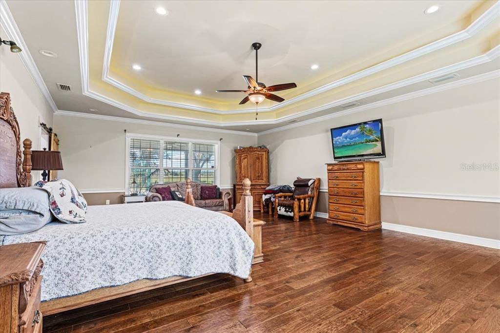 En Venta: $3,899,000 (4 camas, 4 baños, 5489 Pies cuadrados)