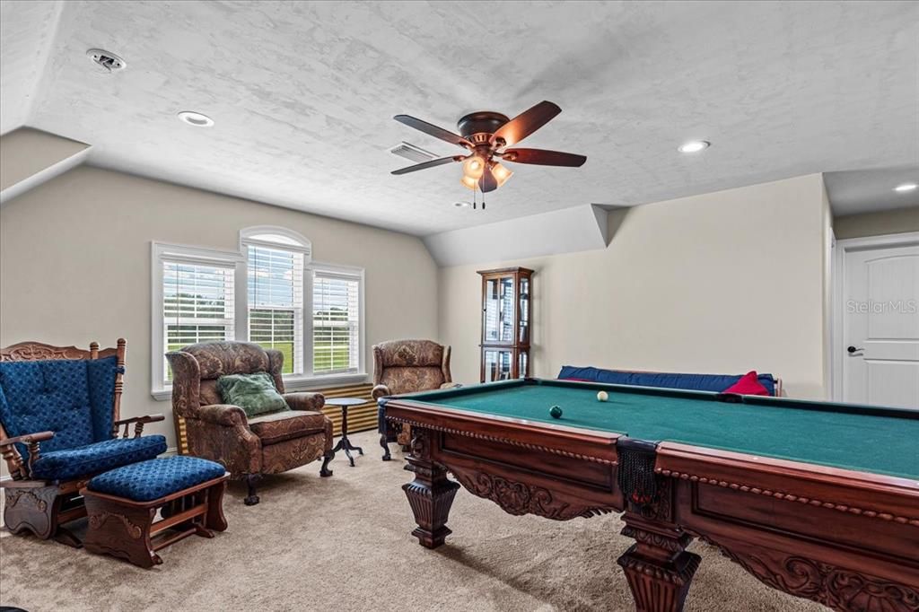 En Venta: $3,899,000 (4 camas, 4 baños, 5489 Pies cuadrados)