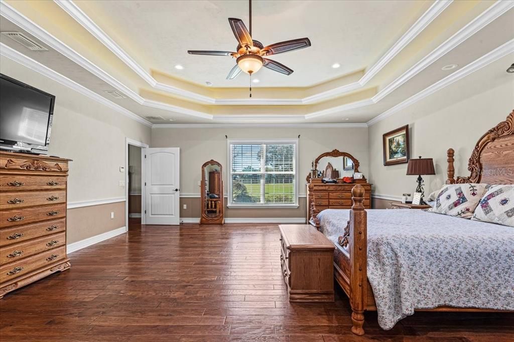 En Venta: $3,899,000 (4 camas, 4 baños, 5489 Pies cuadrados)