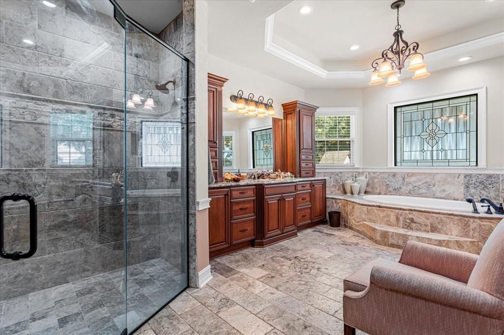 En Venta: $3,899,000 (4 camas, 4 baños, 5489 Pies cuadrados)