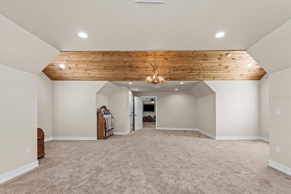 En Venta: $3,899,000 (4 camas, 4 baños, 5489 Pies cuadrados)