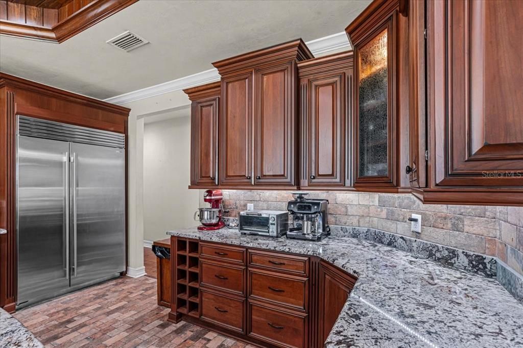 En Venta: $3,899,000 (4 camas, 4 baños, 5489 Pies cuadrados)