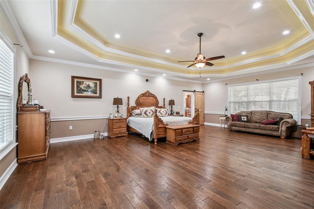 En Venta: $3,899,000 (4 camas, 4 baños, 5489 Pies cuadrados)